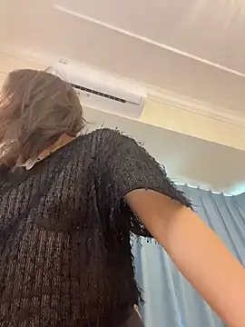 ran_707n Live XXX chat