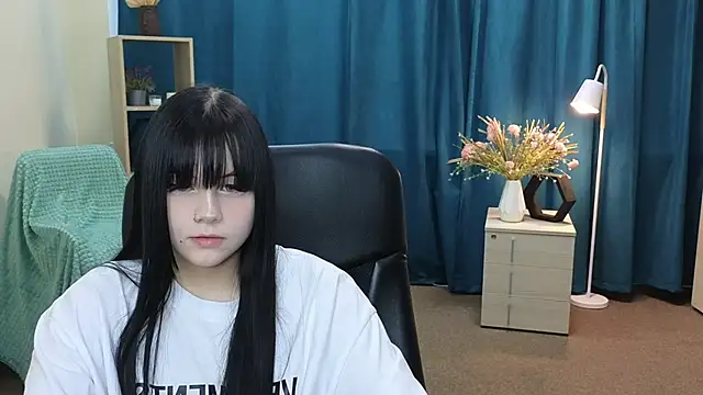 MelaineCore 现场XXX聊天