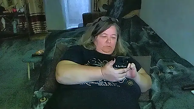 sex2 Live XXX-Chat