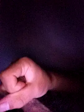 McJher26n Live XXX chat