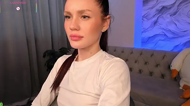 Aria_Mila Obrolan Langsung XXX