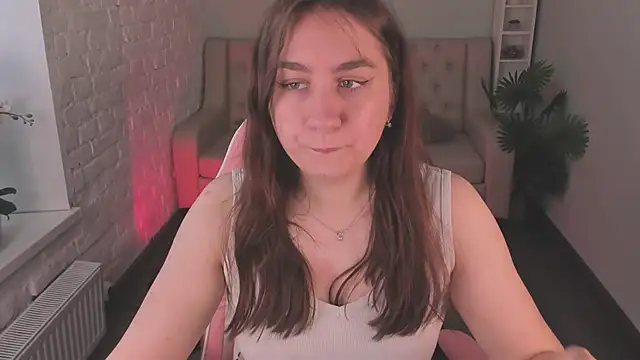 Chat XXX Live KattieCutieXx