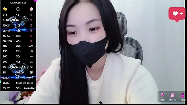 Dully_ana Chat XXX live