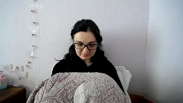 Živý XXX chat Shiny_gine