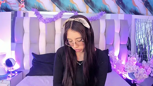 Valk_submissive 现场XXX聊天
