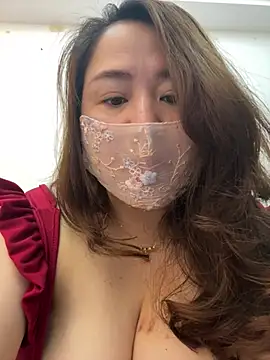 Angie_88 现场XXX聊天