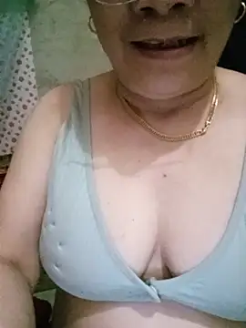 Funsexy1 现场XXX聊天