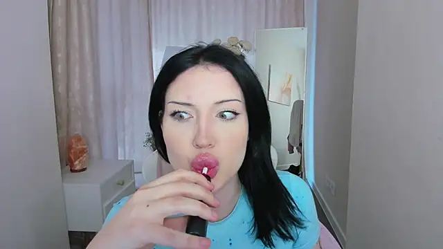 Jena_Mi1ler – Naživo XXX chat