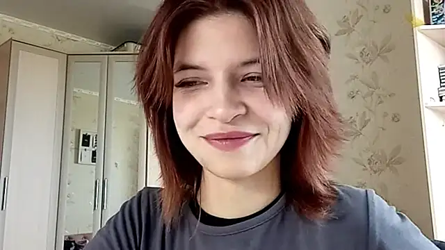 Chat XXX ao vivo de LowkeyIndigo
