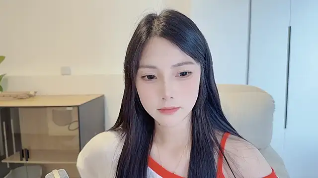HaagenDazs_ Pertunjukan Webcam