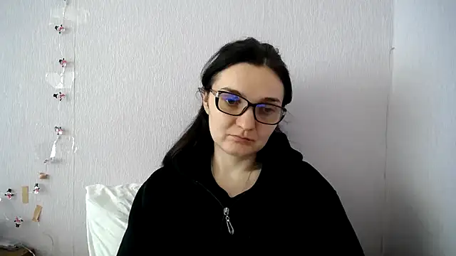 Shiny_ginen Live XXX chat
