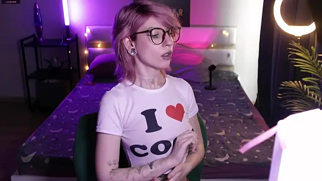 Chat XXX ao vivo de _Moonlight_t