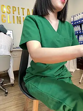 secretly_masturbating 웹캠 쇼