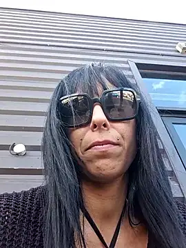 misscectito13n Live XXX chat