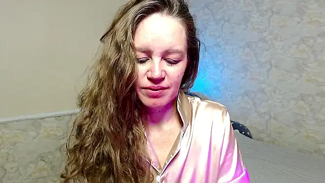 Fern_Lustn Live XXX chat