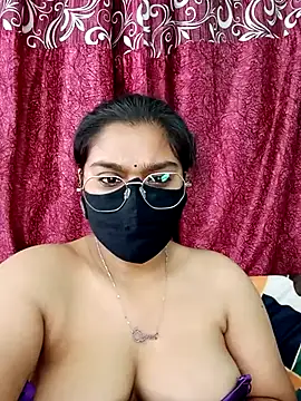 Jasmine_jaaan 现场XXX聊天