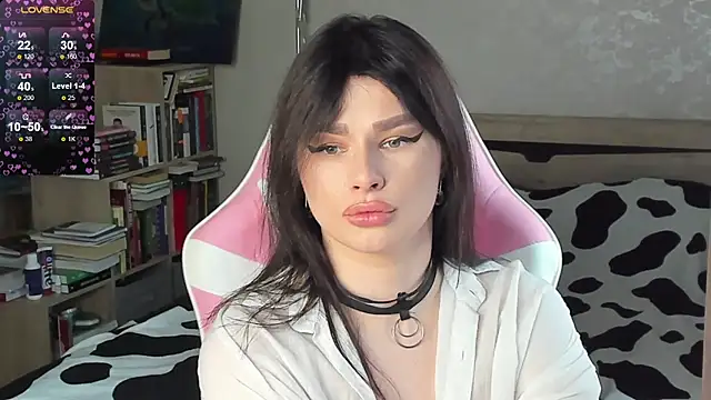 Chat +18 de bbJ_one ao vivo