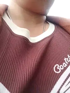 kimngan12 现场XXX聊天