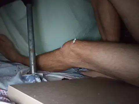 DickCumCock Chat XXX live