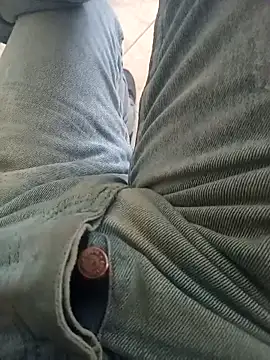 svvagesexyy Webcamshow