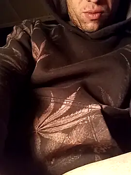 headfats369's Webcam Show