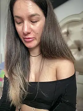 HotXMom_ Live XXX-Chat