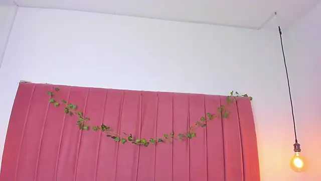 Chat XXX ao vivo de ana_foxi