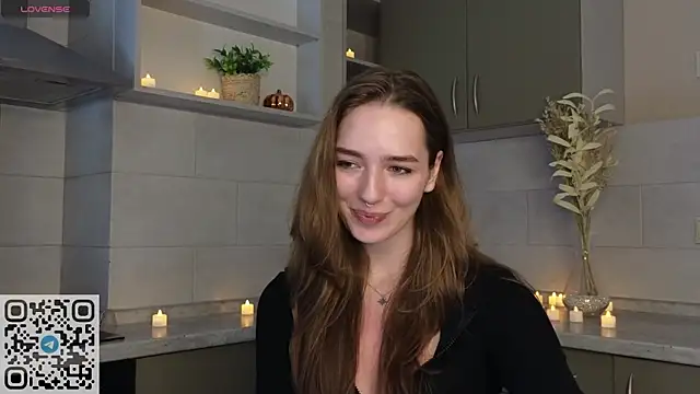 Chat XXX en directo de NoirAstrya