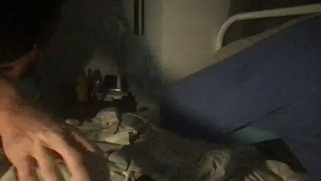 Chat XXX Live MrBombasticxxx