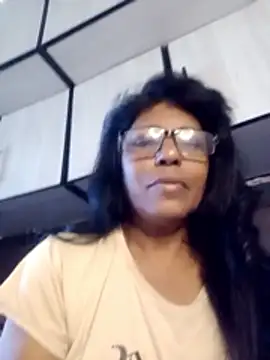 Show webcam de MsAttitude