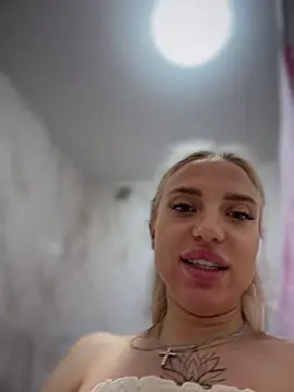 Chat XXX ao vivo de pinkstar_