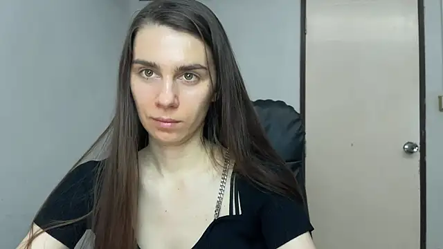 SassyJessi's Live XXX Chat