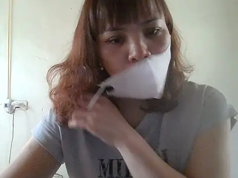 Angela-Eira's Live XXX Chat