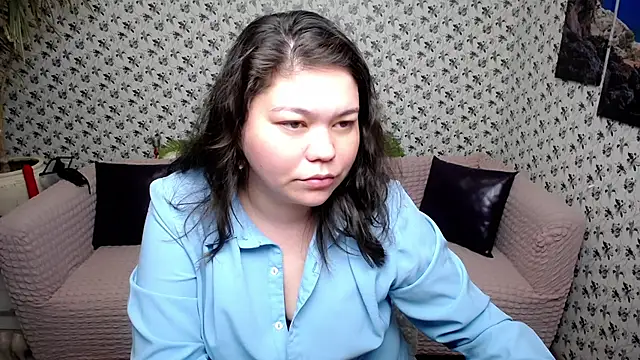 Sembang XXX Secara Langsung supersex_96