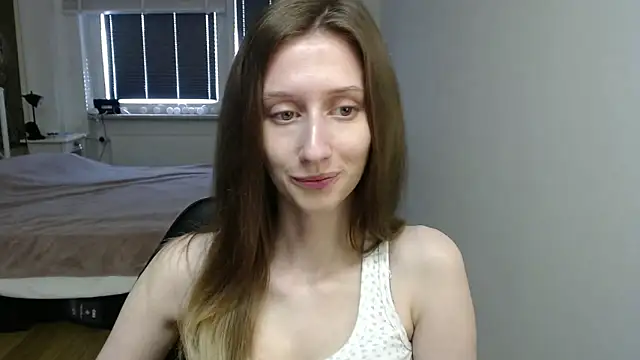 Chat XXX ao vivo de LUNA_delight