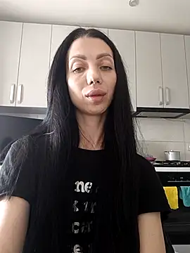 Princessa99885 Show in webcam