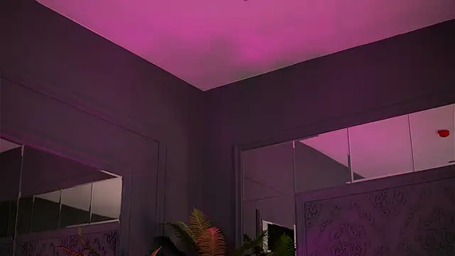 BrattyScarlet – Live XXX-chat