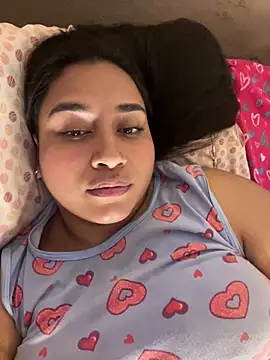 Cotton_angel Live XXX-chat