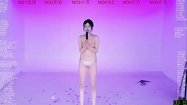 Yes-OK-1314's Live XXX Chat