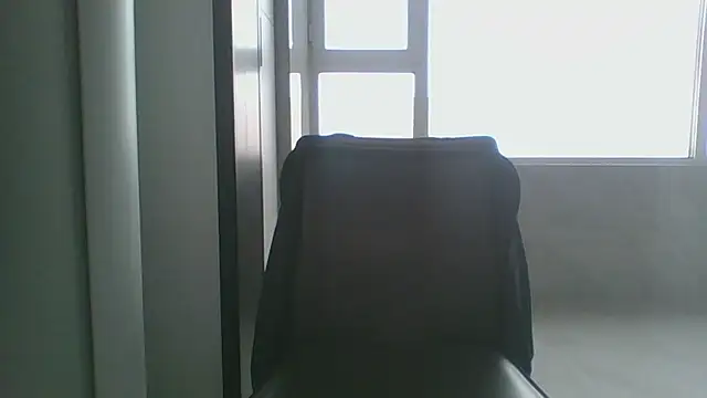 nole_china7 Show Webcam