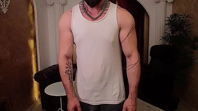 KoaTrace Webcam show