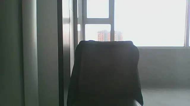 nole_china7 Show Webcam