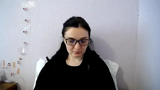Shiny_gine – Live XXX-chat