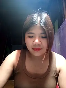 Seoi_kiee – Live XXX-chat