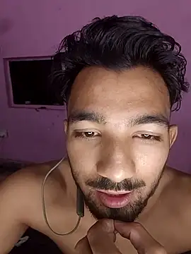 ItsPlayboy031 Live XXX Chat