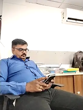 Desi_Lodo_Gujju_Boy – webcam-show