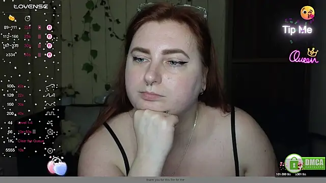 Alicia_love00: απευθείας συνομιλία ΧΧΧ