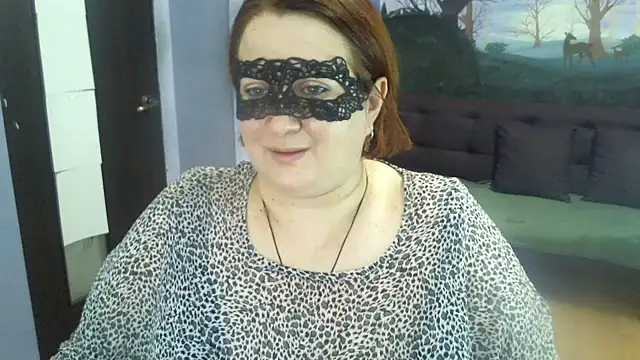 Chat +18 de AgilaMipo ao vivo