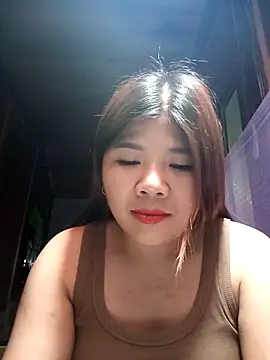 Seoi_kiee 现场XXX聊天