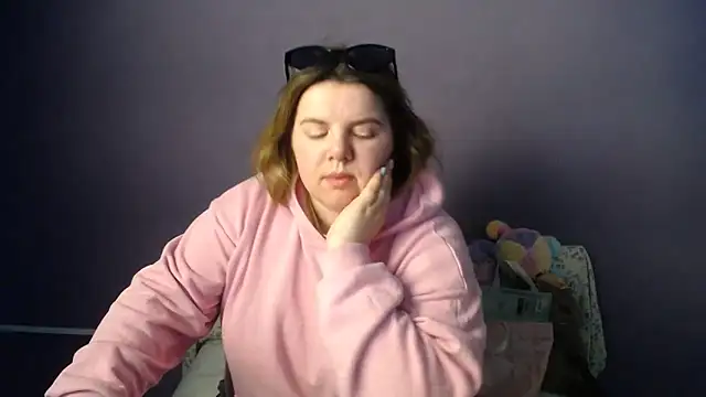 so_shy Chat XXX live